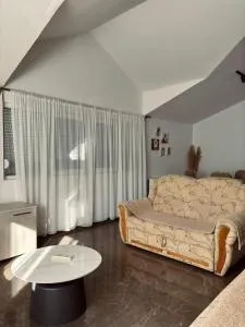 my big house - Gobovići