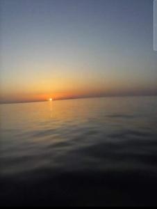 appartamenti del pescatore