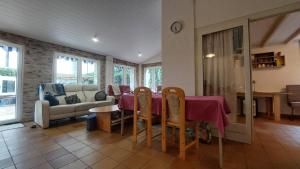 Casa celeste