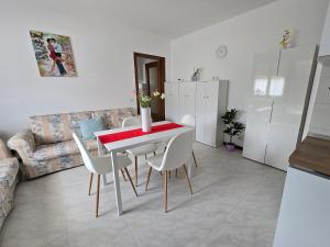 Casa Elis near Jesolo