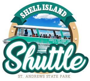 Sterling Breeze 1205 by Beach Haven Vacation Rentals