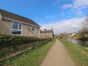 17 Alexandra Court - Carleton