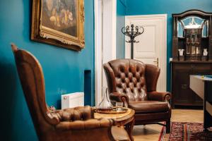 WagnerStays Grand Nest 6BD Billiard&Sauna&Cinema