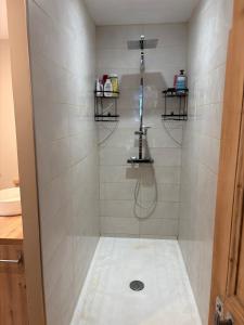Maison cosy pour 2 à 4 personnes, proche de tout