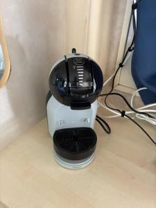 Bungalow 477 Colibrì