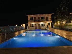 RK Farm & RESORT - Katrab