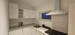 Stockholm Guest House