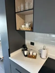 Apartmento en Temuco - Pitrufquén