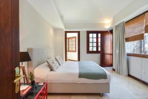 Royal Hideaway Maspalomas by VillaGranCanaria