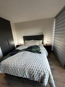 Apartmento en Temuco