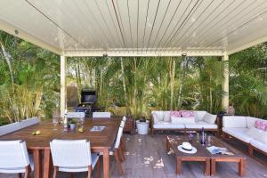 Royal Hideaway Maspalomas by VillaGranCanaria