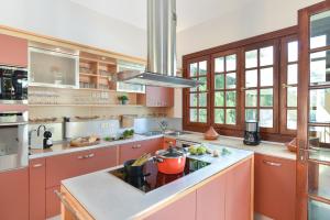 Royal Hideaway Maspalomas by VillaGranCanaria