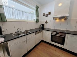 Apartment Sonnenfreude