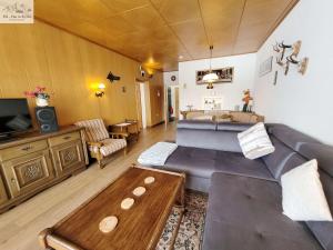 Apartment Sonnenfreude