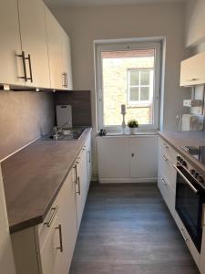 Quartier Lookvenne Wohnung 4