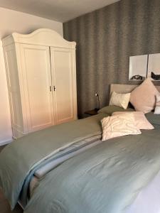 Quartier Lookvenne Wohnung 4