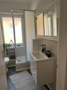 Quartier Lookvenne Wohnung 4