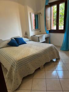 Casa Vacanze Gli Agrumi