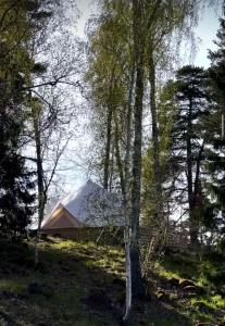 Long Valley Ranch & Lodge