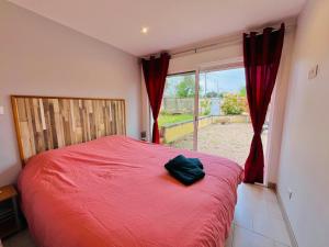 Appartements PierrAnge : photos des chambres