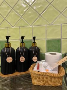 Il Gallo di Gallura img25