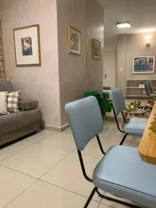 Refúgio no coração de Barbacena - Pontilhão - Correia de Almeida