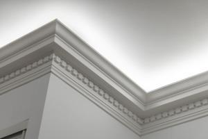 Elegant 2bd apartment next to Old Town Riga