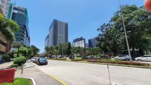 Best place to stay & enjoy at IT Park Cebu City