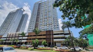 Best place to stay & enjoy at IT Park Cebu City