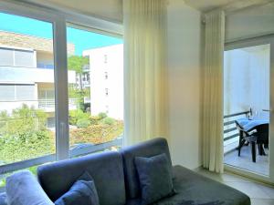 Lura 2 Holiday Homes 242