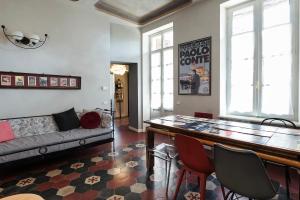 L estate di san Martino - free park