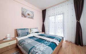 Stunning Apartment In Fazana With Wifi