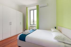 GuestHost - MM3 Lodi Bright Apartment