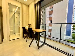 Diamond Batel - Apartamentos by UROOMS