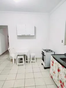 Casa em sumaré divisa Paulinia - 保利尼亚