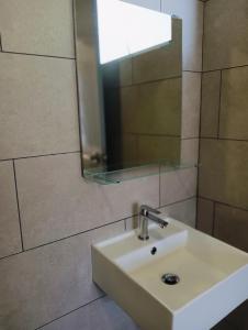 Mslim Friendly Stay at Bayu Aisyah Putrajaya