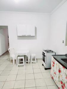 Casa em sumaré divisa Paulinia