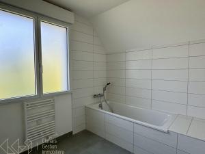 Maisons de vacances Vieux Doelan : photos des chambres