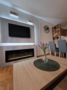 Apartman Freedom Zlatibor