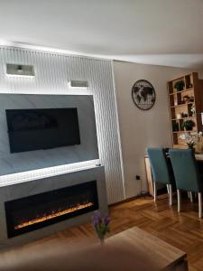 Apartman Freedom Zlatibor