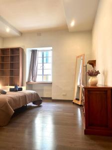 Traditional Apt St Julian 150m from the Sea, 3 bedrooms, 3 bathrooms