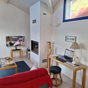 Villas Villa Destordeur : photos des chambres