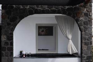 PAnDa private jaccuzi apartments