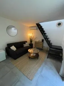 La Tuilerie du Bazalac - Rustiques