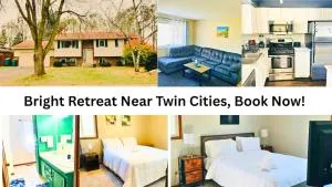 Sunny Side!!! - Hugo