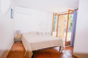 Villa Mare è Macchia Accasà