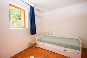 Villa Mare è Macchia Accasà