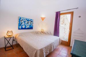 Villa Mare è Macchia Accasà