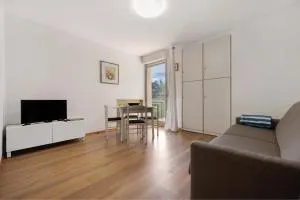 Ca' da Rosetta - Enguiso