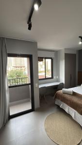 Studio Aconchegante Today - 402